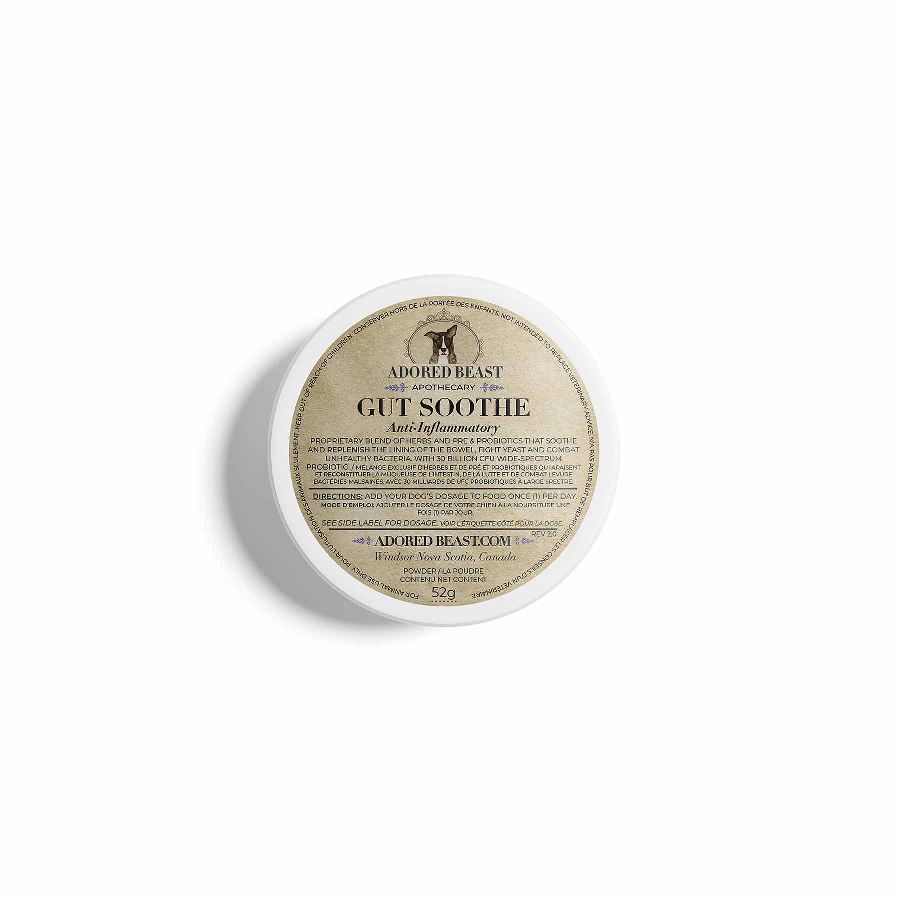 52G-Gut-Soothe-Cap-CANADA_1800x1800.jpg__PID:c909e8e6-0904-483e-8500-9a5ec921b675