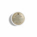 52G-Gut-Soothe-Cap-CANADA_1800x1800.jpg__PID:c909e8e6-0904-483e-8500-9a5ec921b675