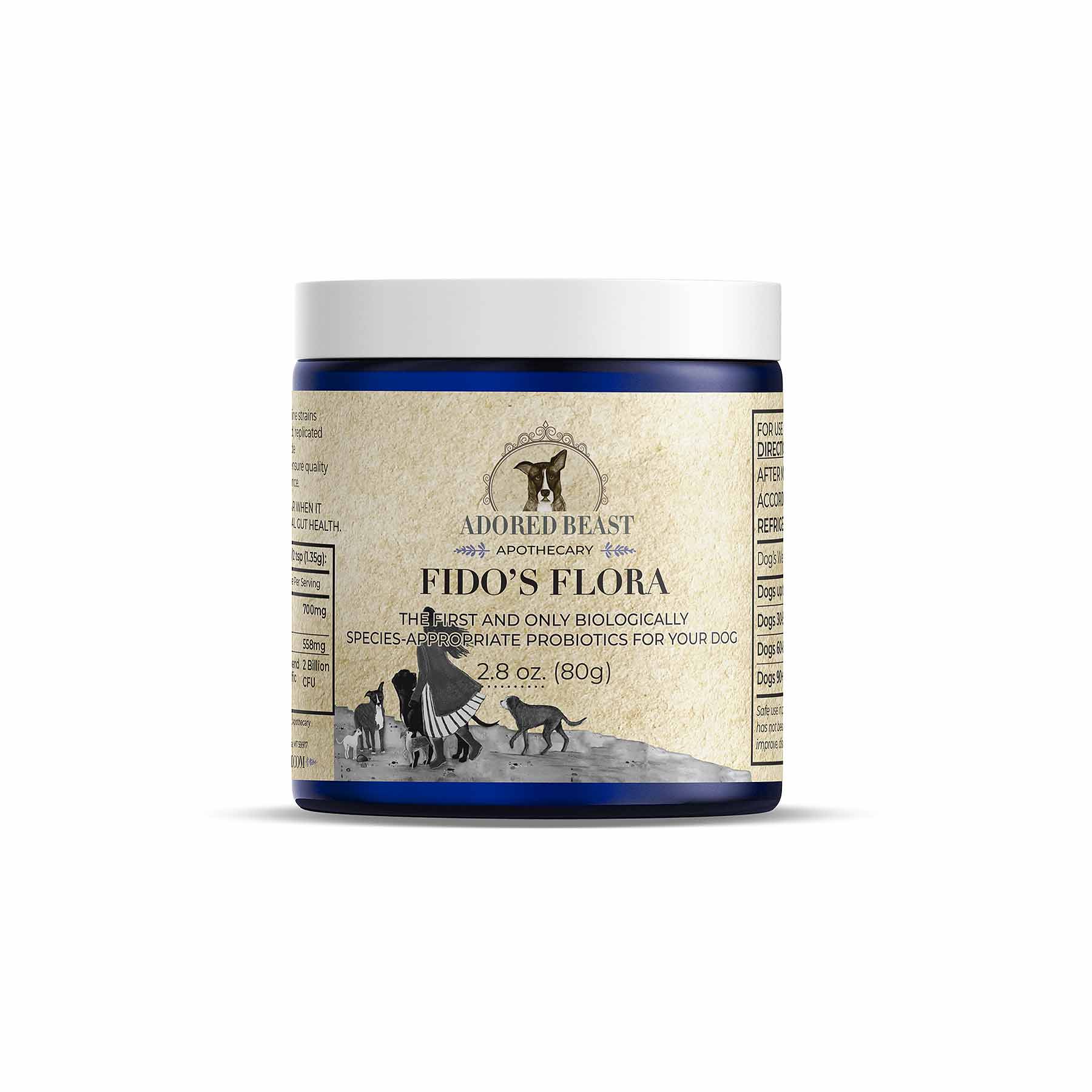 80G-Fidos-Flora-Straght-USA.