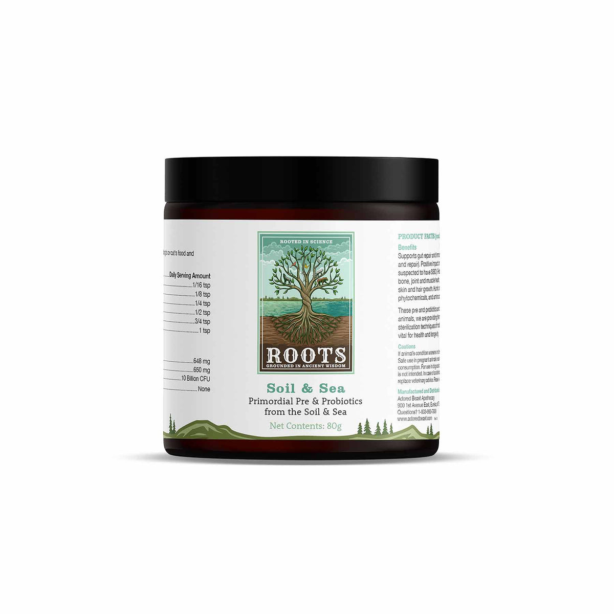 80G-Soil_Sea-Straght-