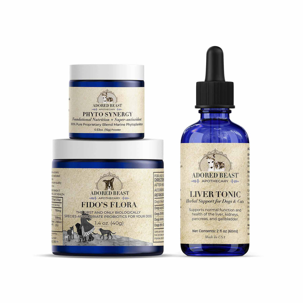 Canine-Allergy-Bundle-