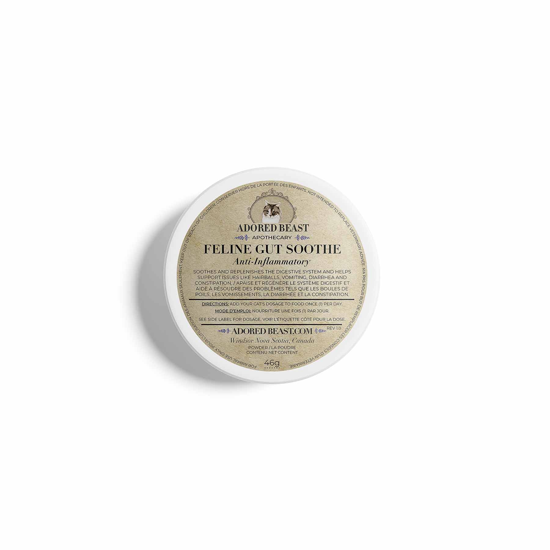 Feline-Gut-Soothe-Cap-Canada_1800x1800.jpg__PID:09e8e609-0478-4e45-809a-5ec921b67577