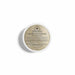Feline-Gut-Soothe-Cap-Canada_1800x1800.jpg__PID:09e8e609-0478-4e45-809a-5ec921b67577
