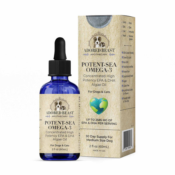 Potent-Sea-Omega-3_Box-