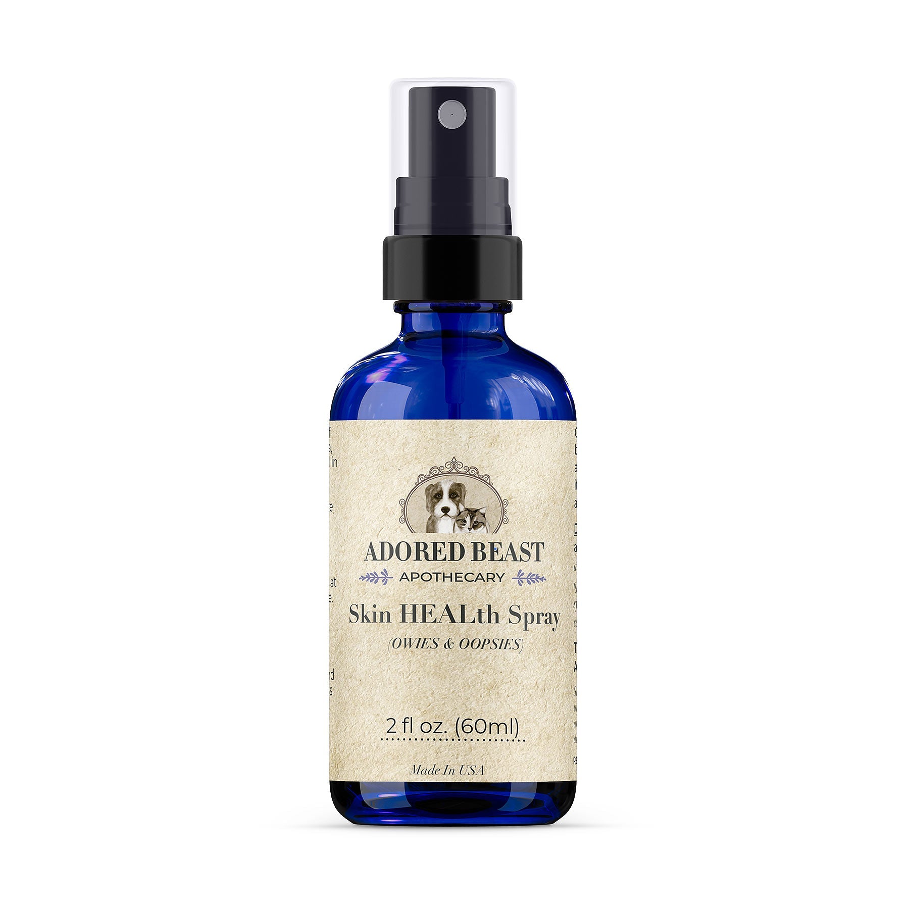 Skin-Health-Spray-Bottle_1800x1800.jpg__PID:e5c0fd30-6b91-4845-9b78-6c5ccfb429bc