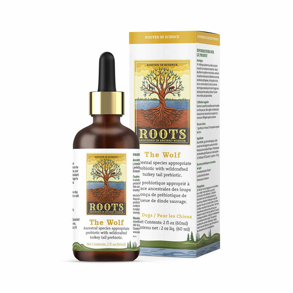 The-Wolf-Bottle_Box-USA_grande
