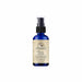 Your-Go-2-Front-USA_1800x1800.jpg__PID:c0fd306b-9128-459b-b86c-5ccfb429bc1c